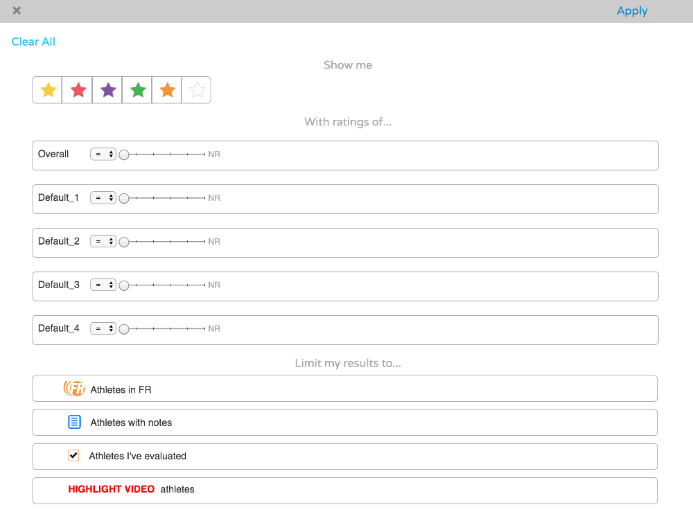 how-to-export-from-coach-packet-to-csv